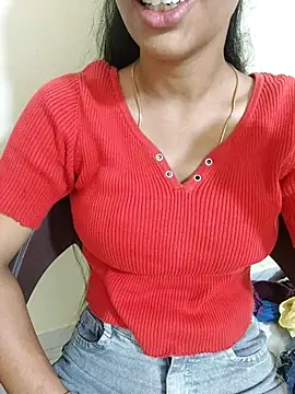 your siya6 online show from 05/01/26, 02:38