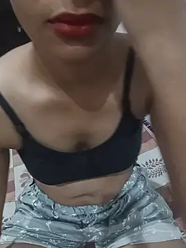 your siya6 online show from 06/25/26, 05:17