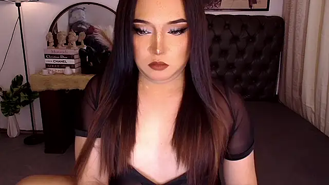 Snapshot of Sensual_Ekang chatting on 07/16/26, 06:36 Sensual Ekang online show from 07/16/26, 06:36
