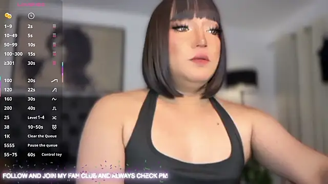 Snapshot of Sensual_Ekang chatting on 07/30/26, 06:40 Sensual Ekang online show from 07/30/26, 06:40