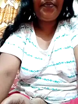 mimi9 online show from 05/10/26, 03:33
