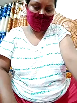 mimi9 online show from 05/11/26, 04:15
