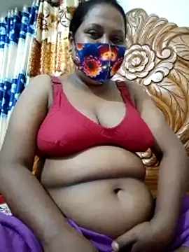 mimi9 online show from 05/12/26, 10:34
