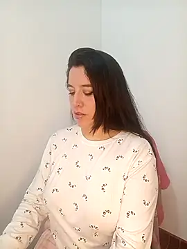 my gaby online show from 05/02/26, 12:32
