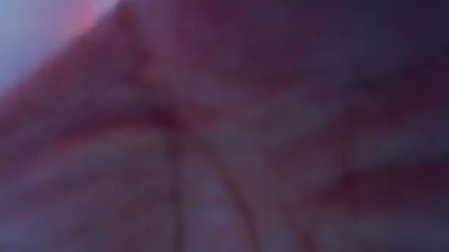 KlaiAllison online show from 05/14/26, 06:31