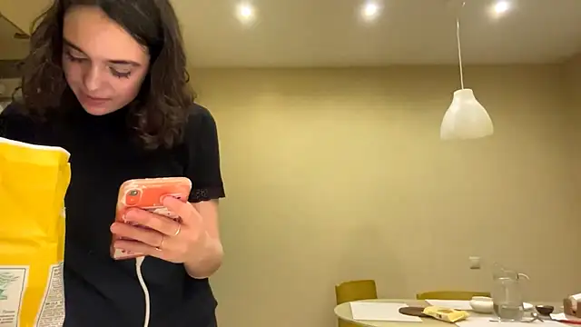 LoudCytology online show from 04/29/26, 07:42