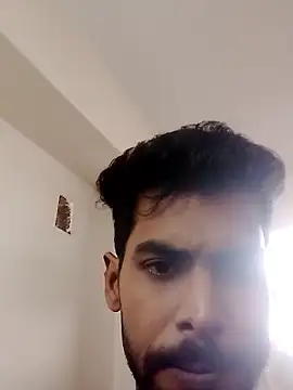 Armon Chowdhury online show from 05/04/26, 06:09