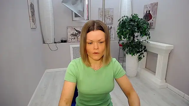 wild temptation  online show from 05/21/26, 05:14