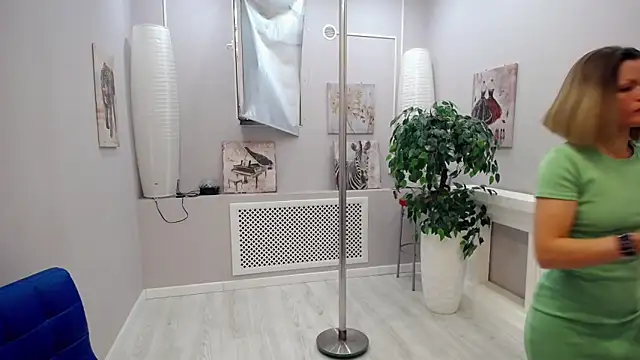 wild temptation  online show from 05/26/26, 05:14