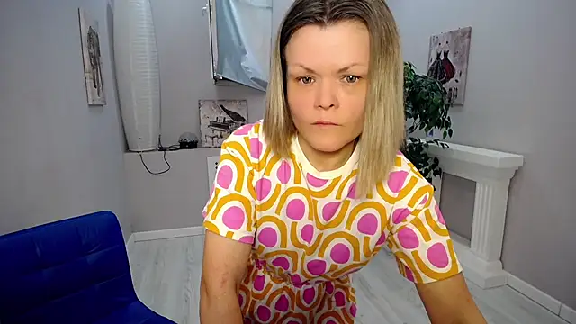 wild temptation  online show from 05/28/26, 05:16