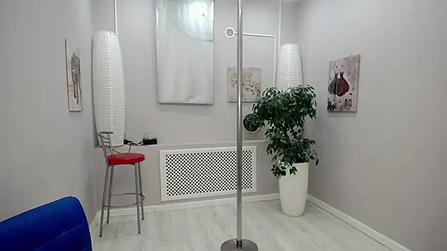 wild temptation  online show from 06/26/26, 07:13