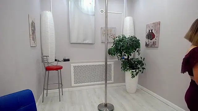 wild temptation  online show from 06/29/26, 05:14