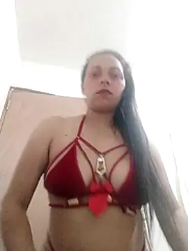 aurorabillini online show from 05/09/26, 06:57