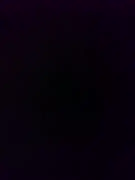 Snapshot of Sudda-ThatsMe chatting on 05/25/26, 05:30 Sudda-ThatsMe online show from 05/25/26, 05:30