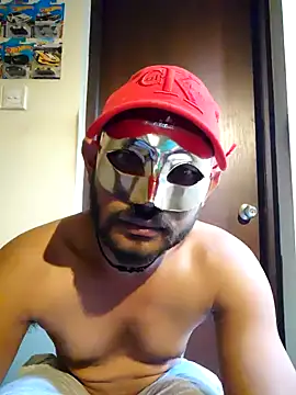Sudda-ThatsMe online show from 05/29/26, 05:05