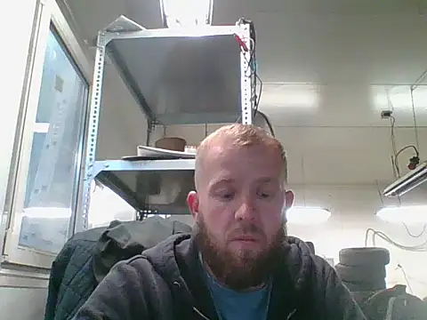 bardiauto online show from 05/18/26, 04:29