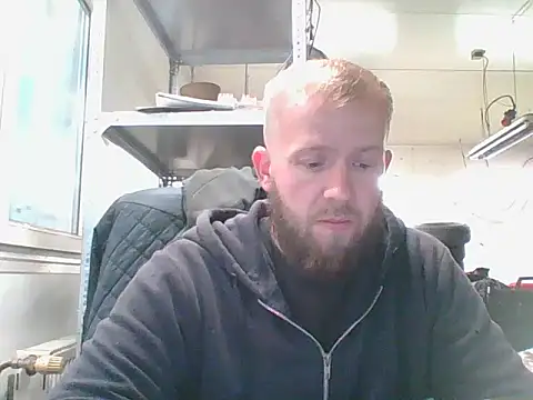 bardiauto online show from 05/19/26, 04:30