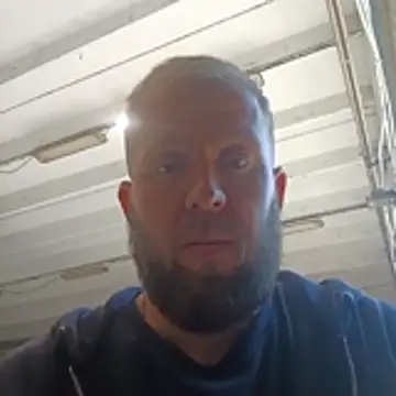 bardiauto online show from 05/20/26, 07:58