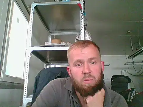 bardiauto online show from 05/22/26, 11:38