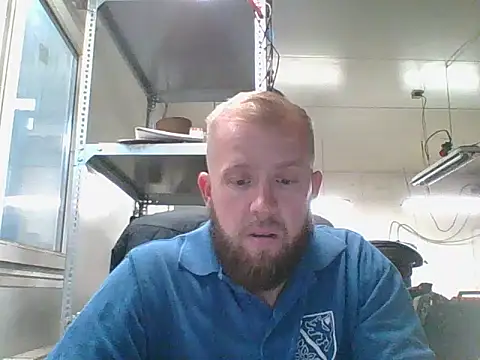bardiauto online show from 05/27/26, 04:20