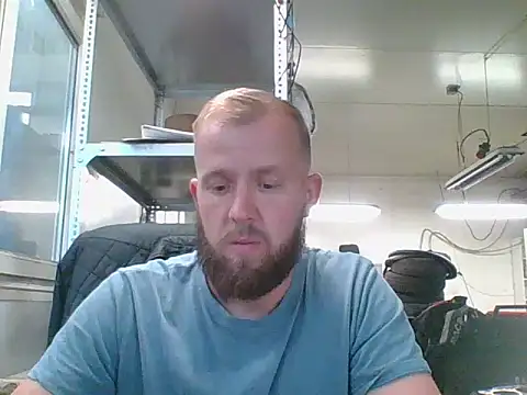 bardiauto online show from 05/28/26, 05:16