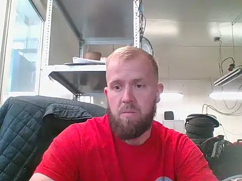 bardiauto online show from 05/29/26, 06:55