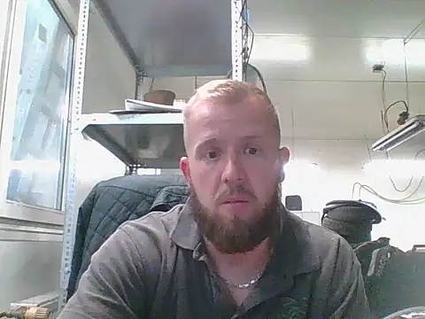 bardiauto online show from 06/01/26, 04:36