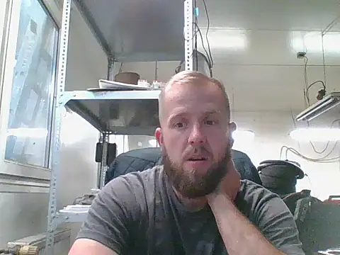 bardiauto online show from 06/02/26, 04:36