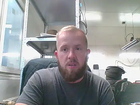 bardiauto online show from 06/03/26, 04:48