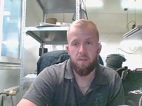bardiauto online show from 06/15/26, 04:36