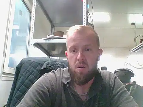 bardiauto online show from 06/17/26, 04:26