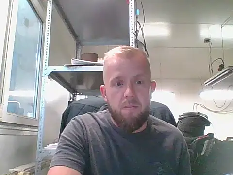 bardiauto online show from 07/03/26, 04:19