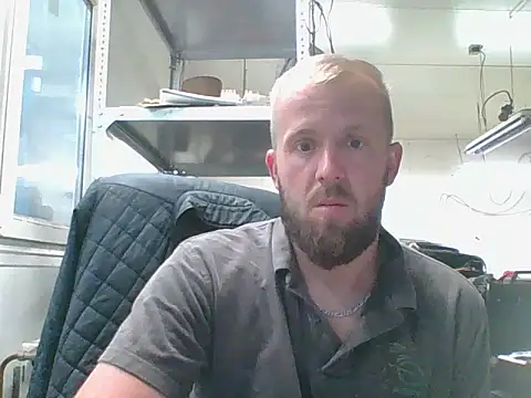 bardiauto online show from 07/20/26, 04:27