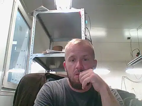 bardiauto online show from 08/03/26, 04:22