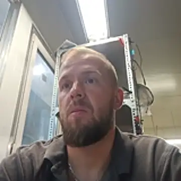 bardiauto online show from 08/04/26, 04:26