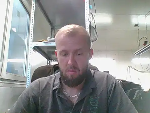 bardiauto online show from 08/06/26, 04:47