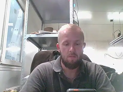 bardiauto online show from 08/07/26, 04:14