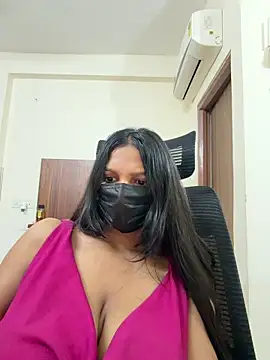 PIHU01990 online show from 05/02/26, 06:35