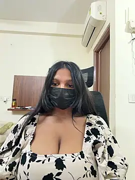 PIHU01990 online show from 05/03/26, 08:09
