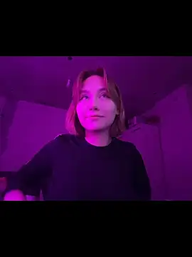 SuzieAllen online show from 05/03/26, 05:41