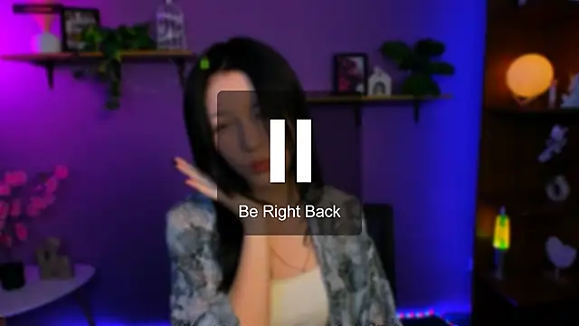 Snapshot of isabella_misis chatting on 05/20/26, 11:16 isabella misis online show from 05/20/26, 11:16
