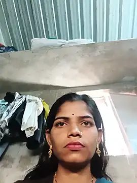 Khushi lodha online show from 06/04/26, 04:51