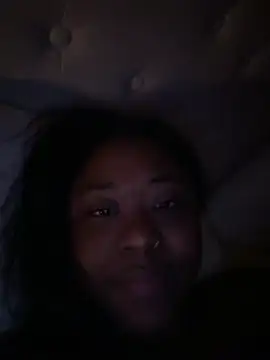 Snapshot of ValentinaHarte chatting on 05/15/26, 11:39 ValentinaHarte online show from 05/15/26, 11:39