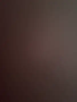 Snapshot of _SweetAnna_ chatting on 06/04/26, 11:27 SweetAnna online show from 06/04/26, 11:27