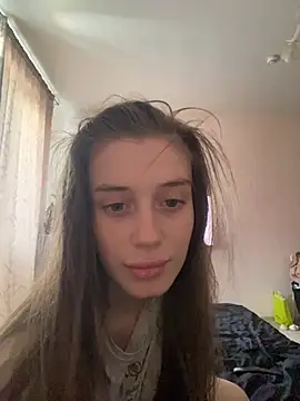 Snapshot of _SweetAnna_ chatting on 06/07/26, 12:53 SweetAnna online show from 06/07/26, 12:53
