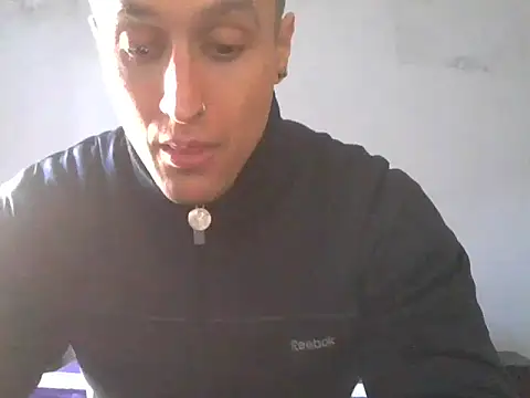 Snapshot of JenaroBill chatting on 05/21/26, 06:48 JenaroBill online show from 05/21/26, 06:48