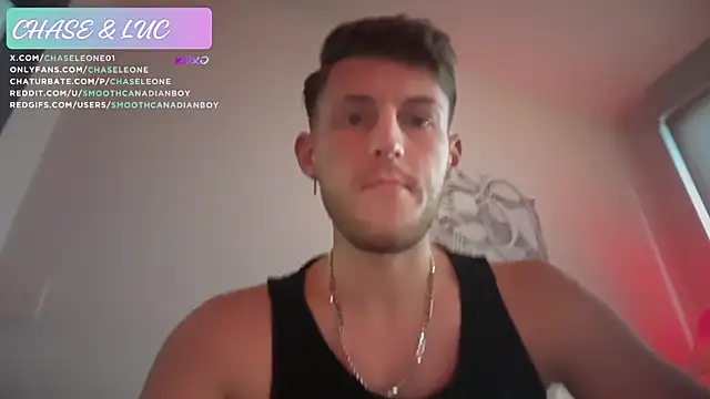 Snapshot of chaseleone chatting on 04/29/26, 07:42 chaseleone online show from 04/29/26, 07:42