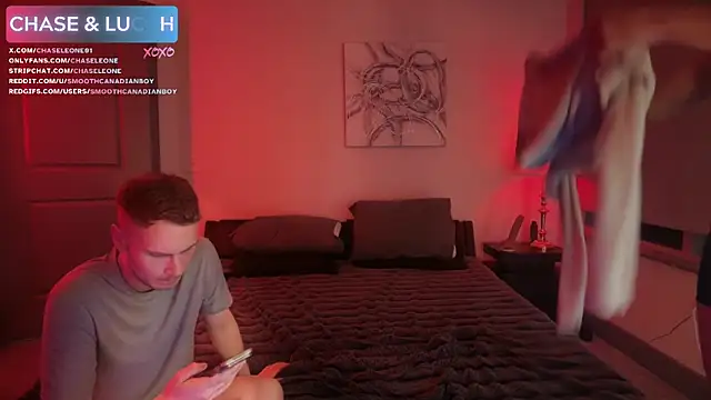 Snapshot of chaseleone chatting on 05/05/26, 02:19 chaseleone online show from 05/05/26, 02:19