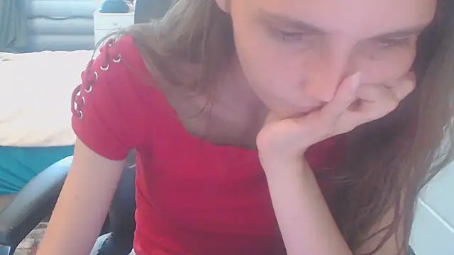 Snapshot of juili_juili chatting on 06/05/26, 11:27 juili juili online show from 06/05/26, 11:27