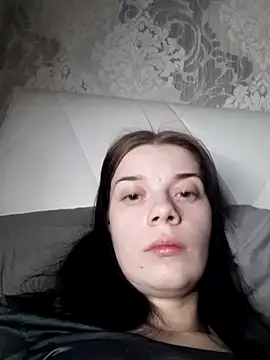 LunaAdika777 online show from 05/02/26, 01:43
